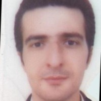 Ahmad Bitar