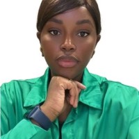 Nilda  Mununga Mununga