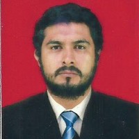 Humberto Manuel Alayo Palacios