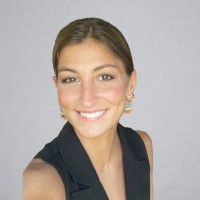 Francesca Cicatelli