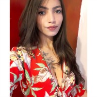 Emanuelle Roberta