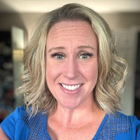 Kadie Southwick
