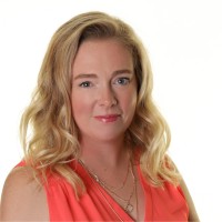 Meg Strachan
