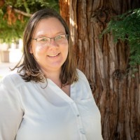 Elizabeth Meyer-Shields