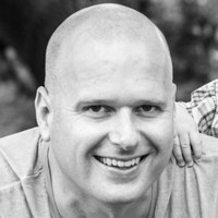 Frank Brandriet