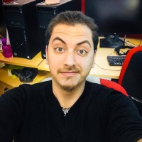 Med Maalej