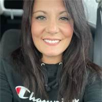 Nicole Johnson, Cpc, Crc