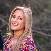 Jessica Smale