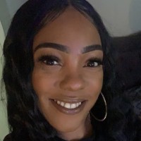 Necole Hill