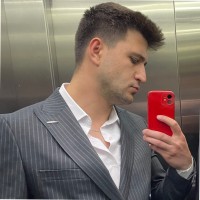 Özkan İnceler