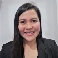 Shariffa Patayon