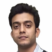Ritwik Mukhopadhyay