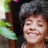 Atentah Andréa Haddad