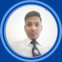 Shankar Kumar Gupta