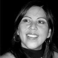 PRINT STUDIO CORP. PUBLICIDAD INTERIOR Y EXTERIOR