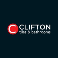 Clifton Stockport