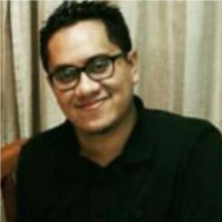 Noor Azhar Mohamad Nor