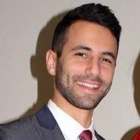 Izak Weintraub