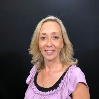 Bobbi Bennett