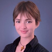 Maria Guinnip