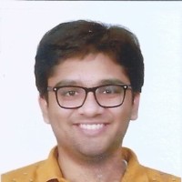 Aditya Agrawal
