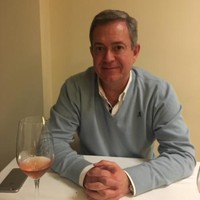 Jorge Yunta