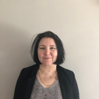 Marie-Hélène ANGLES