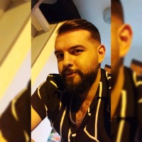Sergen Karagöz