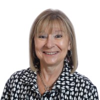 Jacqueline Born-Campbell