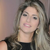 Sarit Machluf