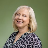 Adriana Załuczkowska