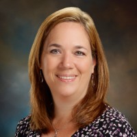 Diane Smith