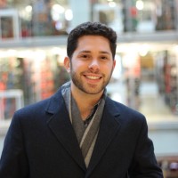 Jacob Spiegel
