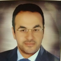 Mohamed Eladawy