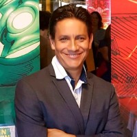 Arturo Chavez