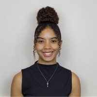 Deja Wilson