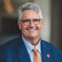 Ty Wooten, ENP