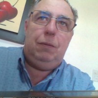 Sergio Gutierrez