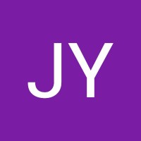 Jy Septini - I.