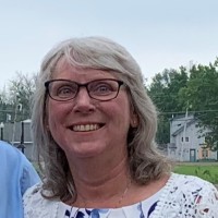 Janet Schreiber
