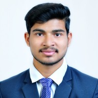 Raj Marathe