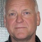 Hans Verstraelen