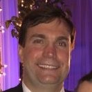 Preston Carpenter, Cpa, Cfa