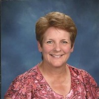 Geralyn Boyle