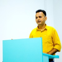 Rohit D.