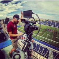 Brandon Gabrielse