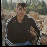 Ouzhan Eser