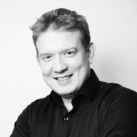 Jouko Pirinen