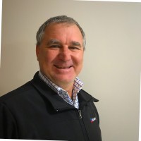 Troy Crisp