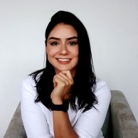 Sandra Duque